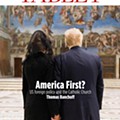 A capa da The Tablet (2).jpg